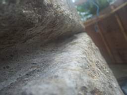 sandymount tower-16780.jpg